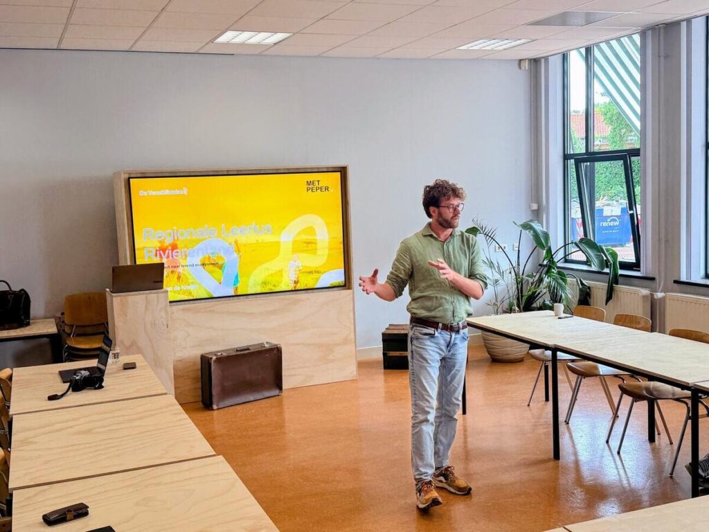 EventLab