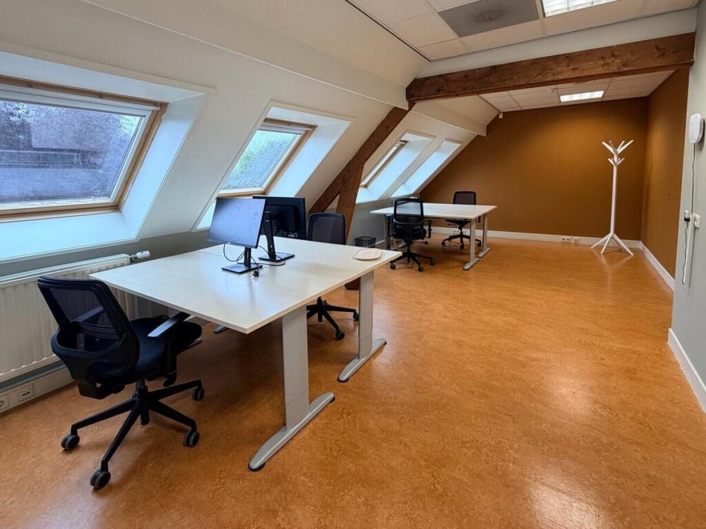 WerkLab